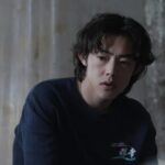 『九条の大罪』久我裕也の結末は？壬生との関係と伏見組編の展開を原作から考察