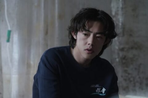 『九条の大罪』久我裕也の結末は？壬生との関係と伏見組編の展開を原作から考察