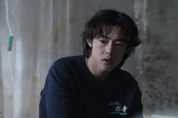 『九条の大罪』久我裕也の結末は？壬生との関係と伏見組編の展開を原作から考察