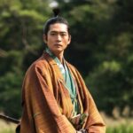 松下洸平が見せた二面性の衝撃　“裏の顔”で評価を変えた俳優としての進化