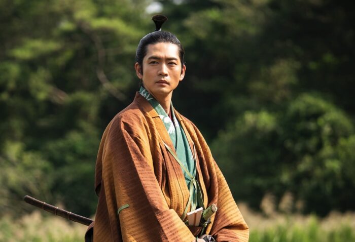 松下洸平が見せた二面性の衝撃　“裏の顔”で評価を変えた俳優としての進化