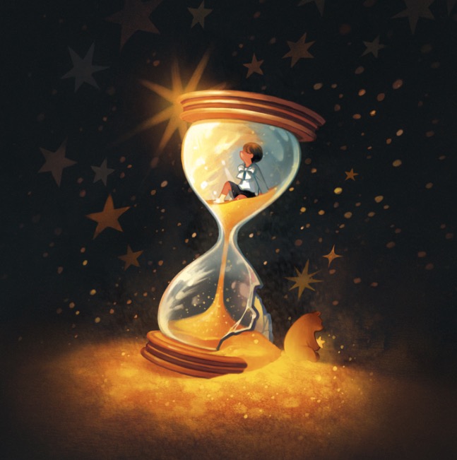 三宅健の今に迫る｜ソロ活動と新曲「さいわい」から読み解く“変化し続ける理由”