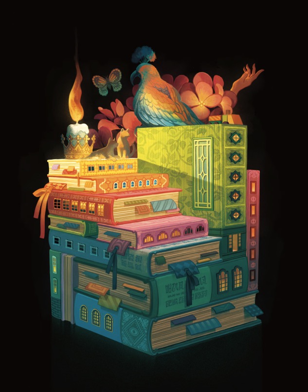 三宅健の今に迫る｜ソロ活動と新曲「さいわい」から読み解く“変化し続ける理由”