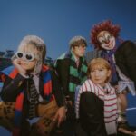 なぜSEKAI NO OWARIは独立を選んだのか｜S.U.N.S設立の背景と15年の軌跡