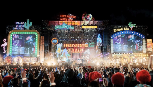 なぜSEKAI NO OWARIは独立を選んだのか｜S.U.N.S設立の背景と15年の軌跡