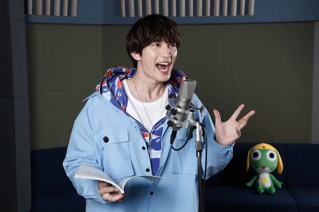 SixTONESジェシーはなぜ多才なのか？ミュージカル・声優で証明された表現力の秘密