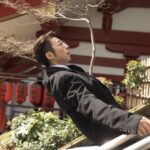 リボーン～最後のヒーロー～考察｜犯人は誰かではない「光誠が自分を落とす構造」の正体