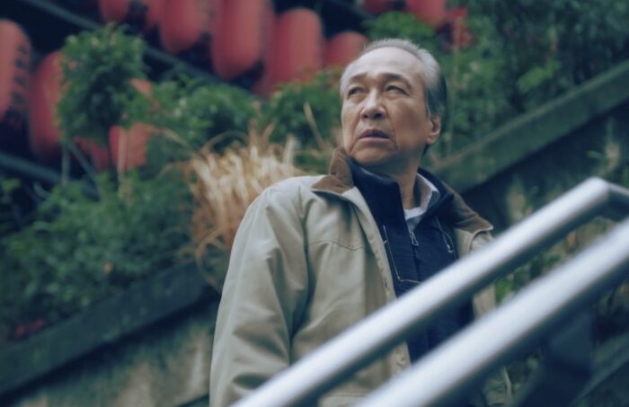 リボーン～最後のヒーロー～考察｜犯人は誰かではない「光誠が自分を落とす構造」の正体