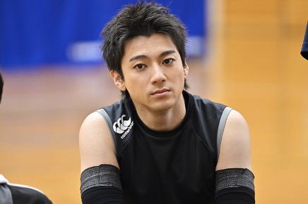 『GIFT』第3話｜山田裕貴が本田響矢に重ねた“過去の自分”とは？エース再生の鍵