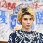 『GIFT』第3話｜山田裕貴が本田響矢に重ねた“過去の自分”とは？エース再生の鍵