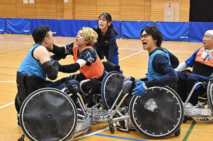 『GIFT』第3話｜山田裕貴が本田響矢に重ねた“過去の自分”とは？エース再生の鍵