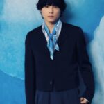 松村北斗主演『告白－25年目の秘密－』25年の片想いは純愛か狂気か？衝撃ラブサスペンスの全貌