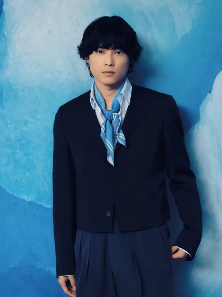 松村北斗主演『告白－25年目の秘密－』25年の片想いは純愛か狂気か？衝撃ラブサスペンスの全貌