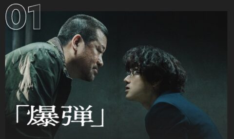 4月20日-26日 Netflix日本ランキング完全版｜今週バズってる映画＆ドラマTOP10【2026年】