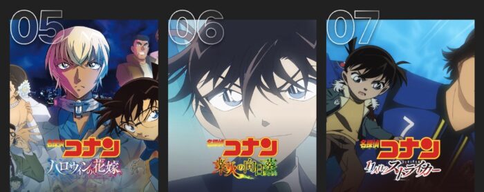 4月20日-26日 Netflix日本ランキング完全版｜今週バズってる映画＆ドラマTOP10【2026年】