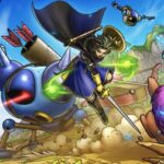 なぜやる気が起きない？ドラクエスマッシュグロウを見て「時間を使いたくない」と思った理由