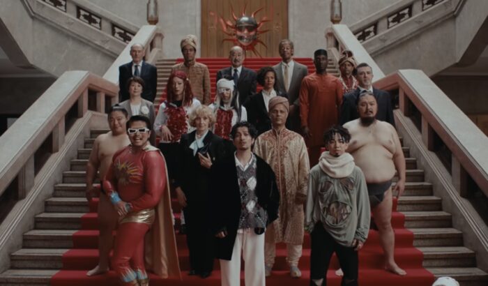 King Gnu「SPECIALZ」RIAAゴールド認定の意味とは？アメリカで評価された理由と歴代認定アーティスト