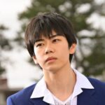 黒崎煌代の正体に迫る──映画・ドラマを横断する異例の進化とは？演技力・経歴・最新出演作から読み解く