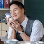 なぜ『おいしい給食』はここまで愛されるのか？市原隼人の怪演と全シリーズ総まとめ