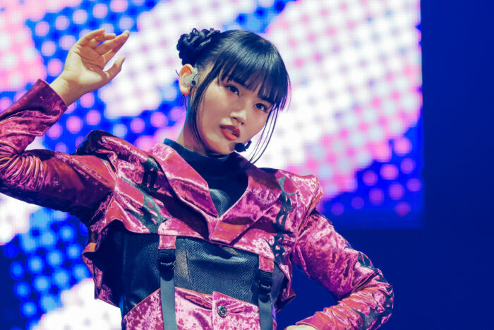 なぜ彼女が選ばれたのか?櫻坂46・山﨑天、副キャプテン就任の理由とは?13歳加入からセンター常連の軌跡