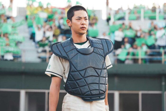 小林虎之介という俳優の正体｜役を“生きる”真面目さと純粋さ