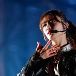 なぜ彼女が選ばれたのか？櫻坂46・山﨑天、副キャプテン就任の理由とは？13歳加入からセンター常連の軌跡