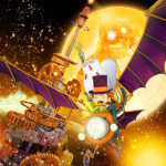 プペル続編はなぜ前作比73％減？興行データから見えた“失速”と次の可能性