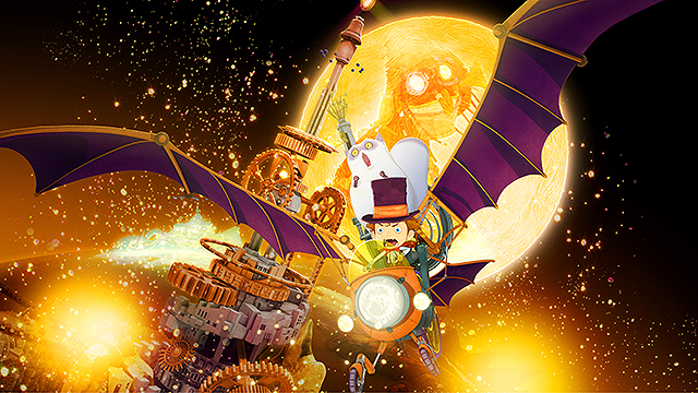 プペル続編はなぜ前作比73％減？興行データから見えた“失速”と次の可能性