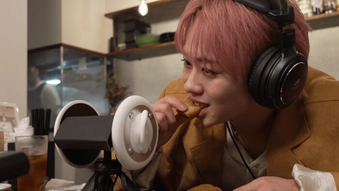 超特急シューヤの魅力｜主演ドラマで見えた素顔と進化する表現力