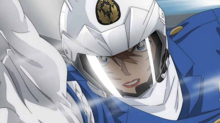 『名探偵コナン ハイウェイの堕天使』萩原千速が主役級！アクション全振りの衝撃作！理控えめ×超高速アクションの真価とは