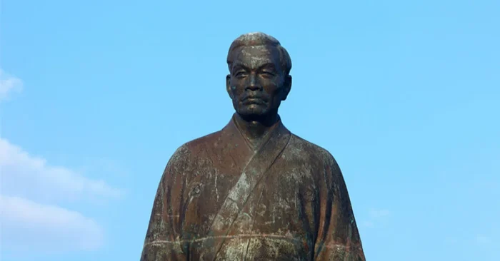 漂流からアメリカへ——2028大河『ジョン万』とは?山﨑賢人が挑む中濱万次郎の壮絶人生