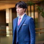 Snow Man宮舘涼太が“アンドロイド役”で魅せる新境地とは？初主演作で見せた覚悟と現場力