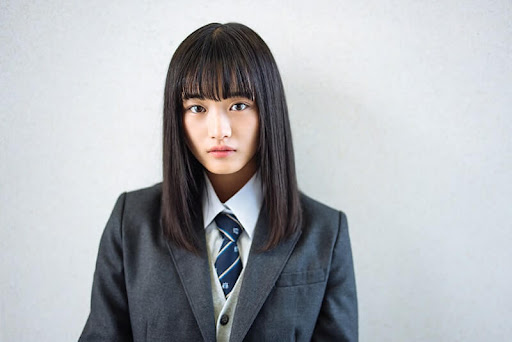 なぜ彼女が選ばれたのか?櫻坂46・山﨑天、副キャプテン就任の理由とは?13歳加入からセンター常連の軌跡