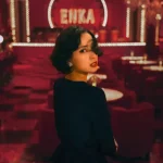 戸田恵梨香が挑む“細木数子”の裏側とは？『地獄に堕ちるわよ』キャストと実在人物の衝撃の真実